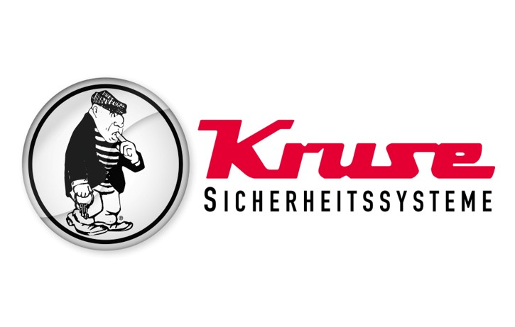 KRUSE Sicherheitssysteme GmbH & Co. KG